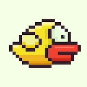 Flappy Bird