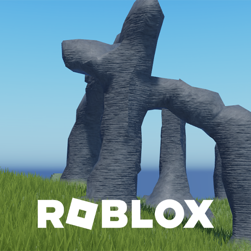 Blox Fruits